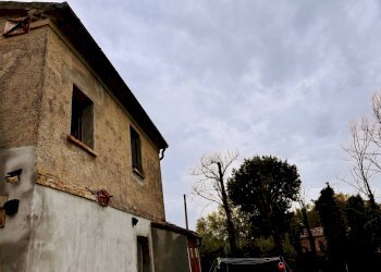 Foto 25 - Independent house via Sant'Amico, Morro d'Alba - photo 25