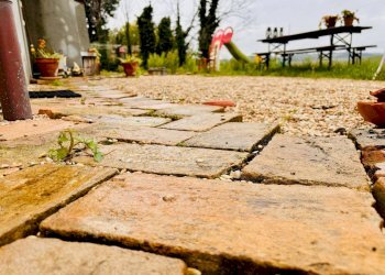 Foto 26 - Independent house via Sant'Amico, Morro d'Alba - photo 26