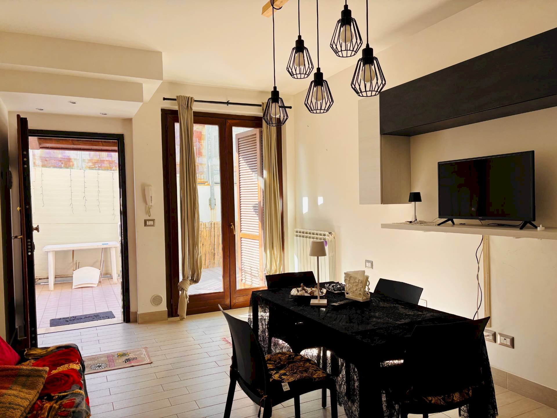 Foto 3 - Attico via Nino Bixio, Falconara Marittima - foto 3