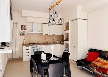 Foto 2 - Attico via Nino Bixio, Falconara Marittima - foto 2