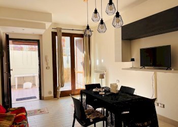 Foto 3 - Attico via Nino Bixio, Falconara Marittima - foto 3