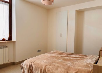 Foto 4 - Attico via Nino Bixio, Falconara Marittima - foto 4