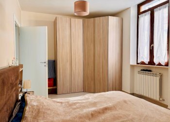 Foto 5 - Attico via Nino Bixio, Falconara Marittima - foto 5