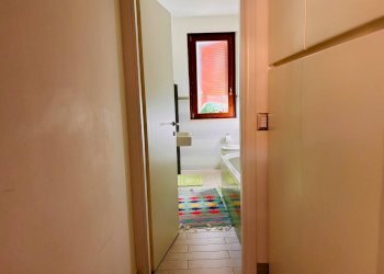 Foto 6 - Attico via Nino Bixio, Falconara Marittima - foto 6