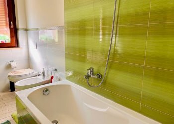 Foto 7 - Attico via Nino Bixio, Falconara Marittima - foto 7