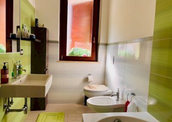 Foto 8 - Attico via Nino Bixio, Falconara Marittima - foto 8