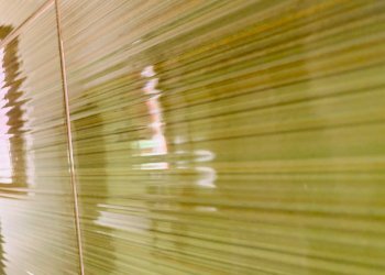 Foto 9 - Attico via Nino Bixio, Falconara Marittima - foto 9