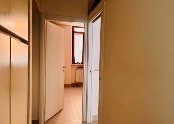 Foto 10 - Attico via Nino Bixio, Falconara Marittima - foto 10