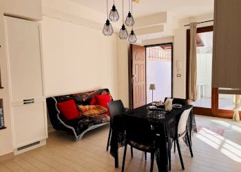 Foto 11 - Attico via Nino Bixio, Falconara Marittima - foto 11