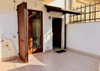 Foto 12 - Attico via Nino Bixio, Falconara Marittima - foto 12