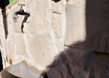 Foto 13 - Attico via Nino Bixio, Falconara Marittima - foto 13