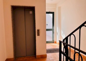 Foto 14 - Attico via Nino Bixio, Falconara Marittima - foto 14