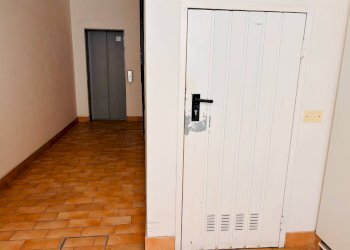 Foto 15 - Attico via Nino Bixio, Falconara Marittima - foto 15