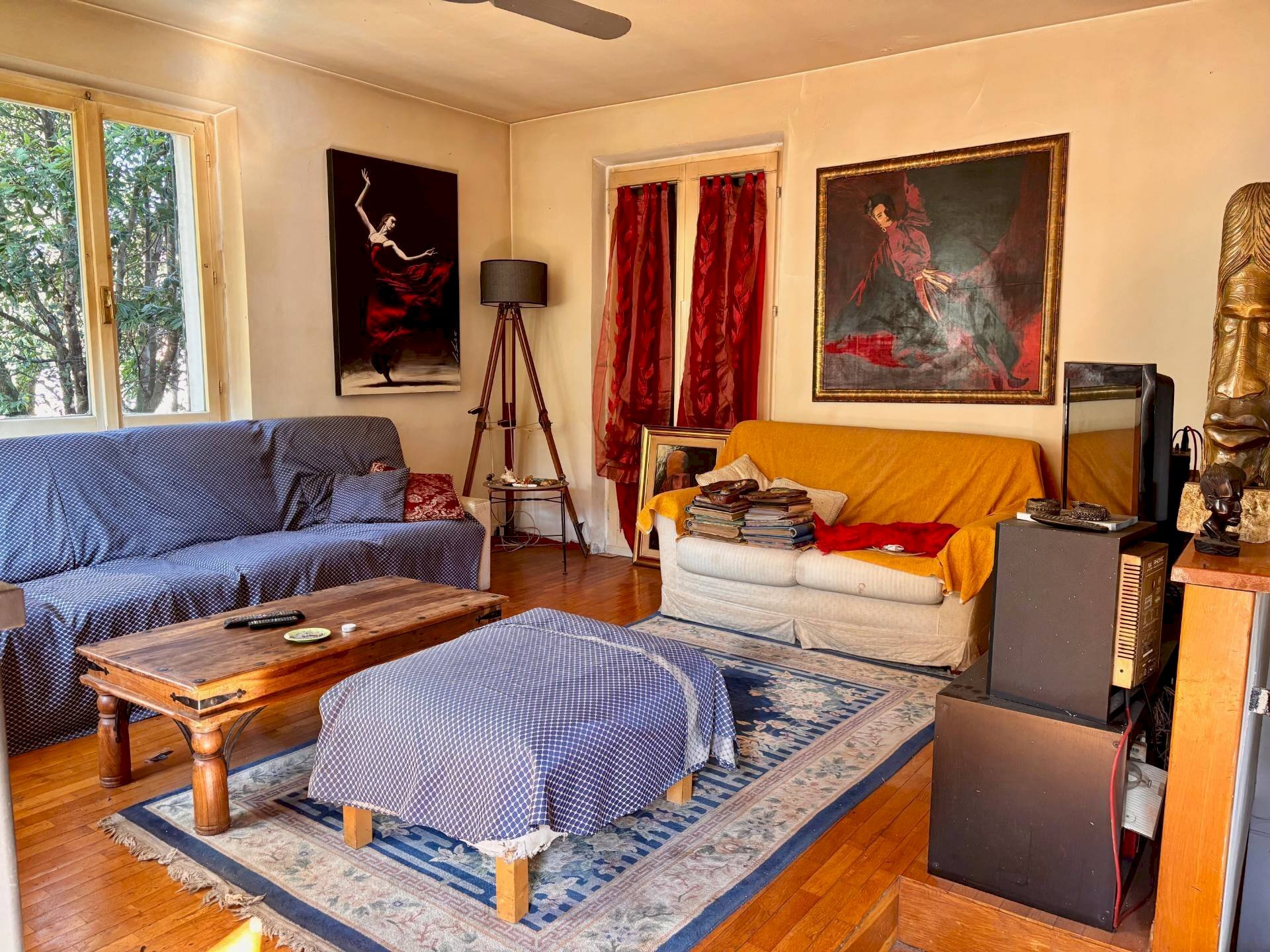 Foto 1 - Villa via media, Montemarciano - foto 1