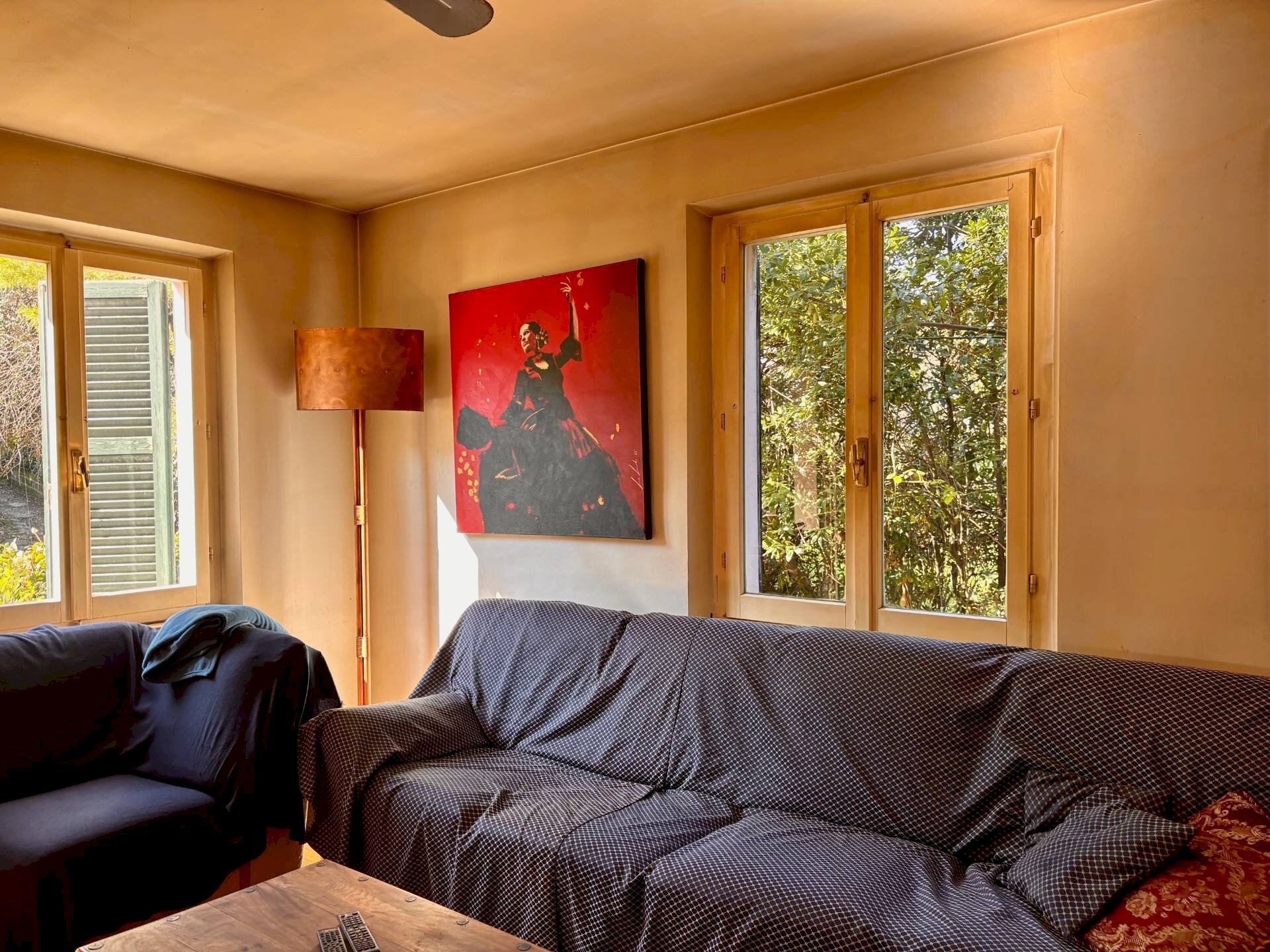 Foto 2 - Villa via media, Montemarciano - foto 2