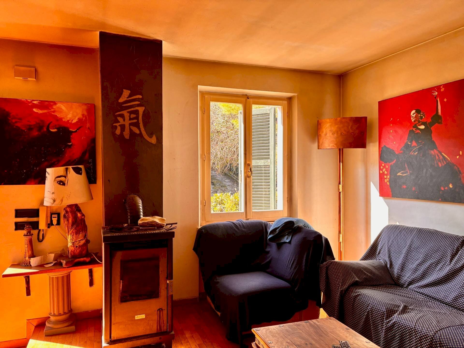 Foto 3 - Villa via media, Montemarciano - foto 3