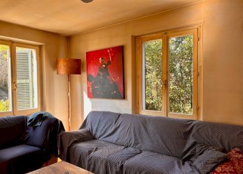 Foto 2 - Villa via media, Montemarciano - foto 2