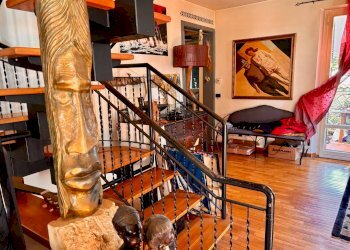 Foto 5 - Villa via media, Montemarciano - foto 5