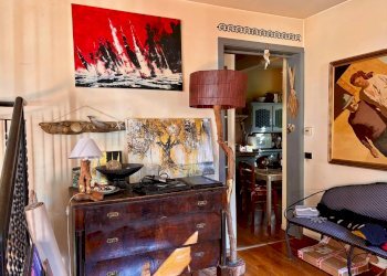 Foto 6 - Villa via media, Montemarciano - foto 6