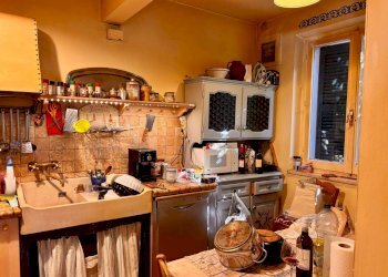 Foto 7 - Villa via media, Montemarciano - foto 7