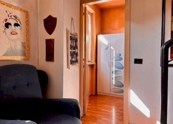 Foto 10 - Villa via media, Montemarciano - foto 10