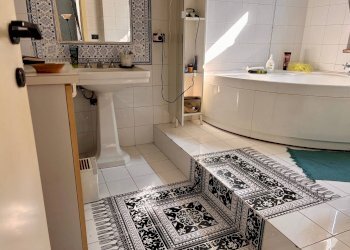 Foto 12 - Villa via media, Montemarciano - foto 12