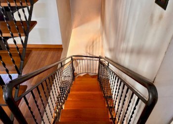 Foto 13 - Villa via media, Montemarciano - foto 13