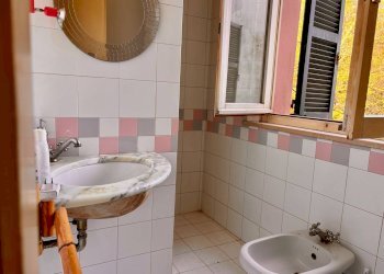 Foto 14 - Villa via media, Montemarciano - foto 14