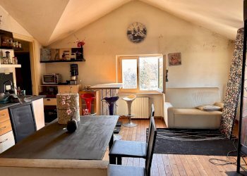 Foto 15 - Villa via media, Montemarciano - foto 15