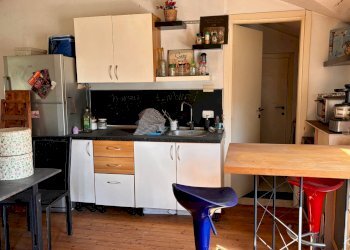 Foto 16 - Villa via media, Montemarciano - foto 16