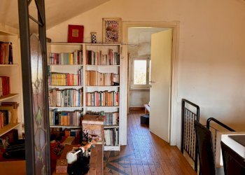 Foto 17 - Villa via media, Montemarciano - foto 17