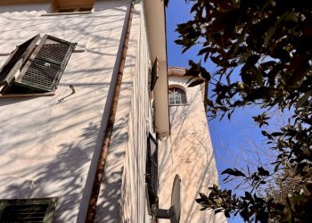 Foto 21 - Villa via media, Montemarciano - foto 21