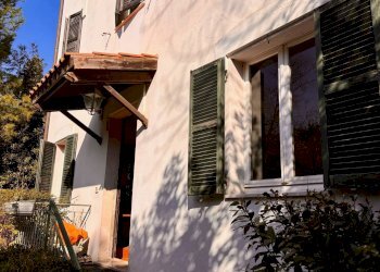 Foto 23 - Villa via media, Montemarciano - foto 23