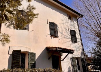 Foto 24 - Villa via media, Montemarciano - foto 24