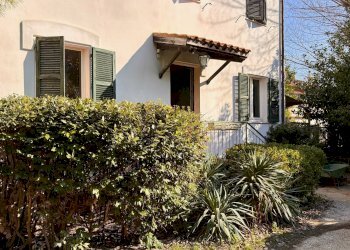 Foto 25 - Villa via media, Montemarciano - foto 25