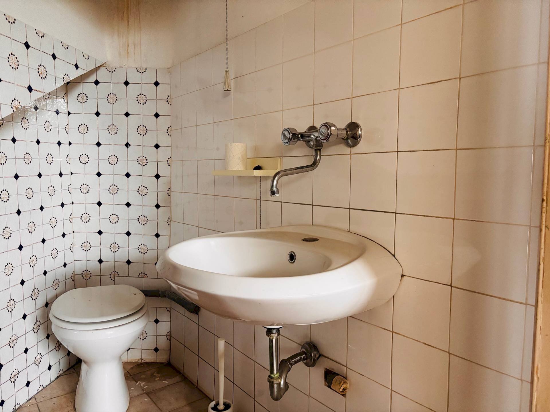 Foto 2 - Locale Commerciale parcheggio viale Montessori, Chiaravalle - foto 2