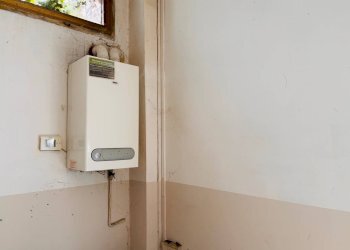 Foto 6 - Locale Commerciale parcheggio viale Montessori, Chiaravalle - foto 6