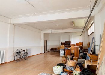 Foto 7 - Locale Commerciale parcheggio viale Montessori, Chiaravalle - foto 7