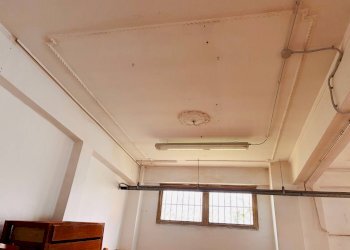 Foto 8 - Locale Commerciale parcheggio viale Montessori, Chiaravalle - foto 8