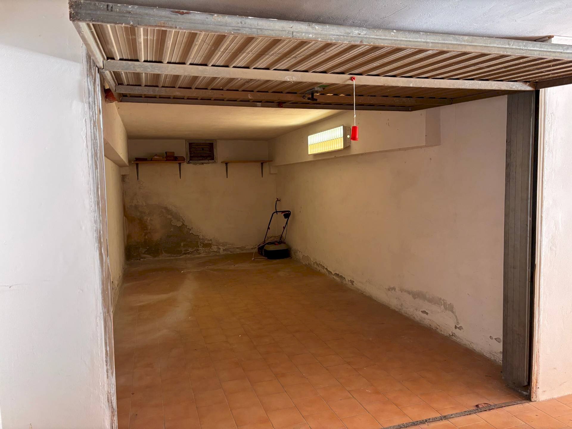 Foto 2 - Box Montemarciano - foto 2