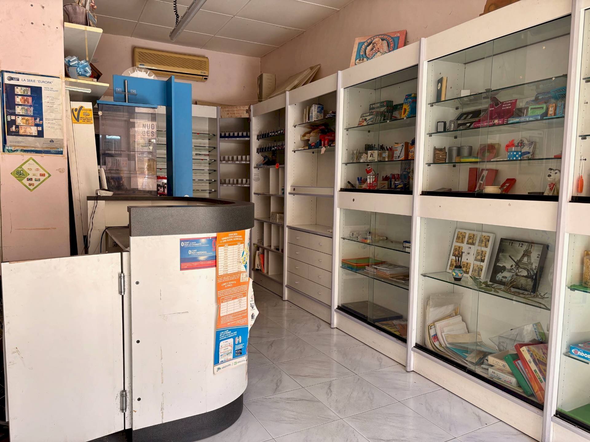 Foto 2 - Locale Commerciale via Guglielmo Marconi, Montemarciano - foto 2