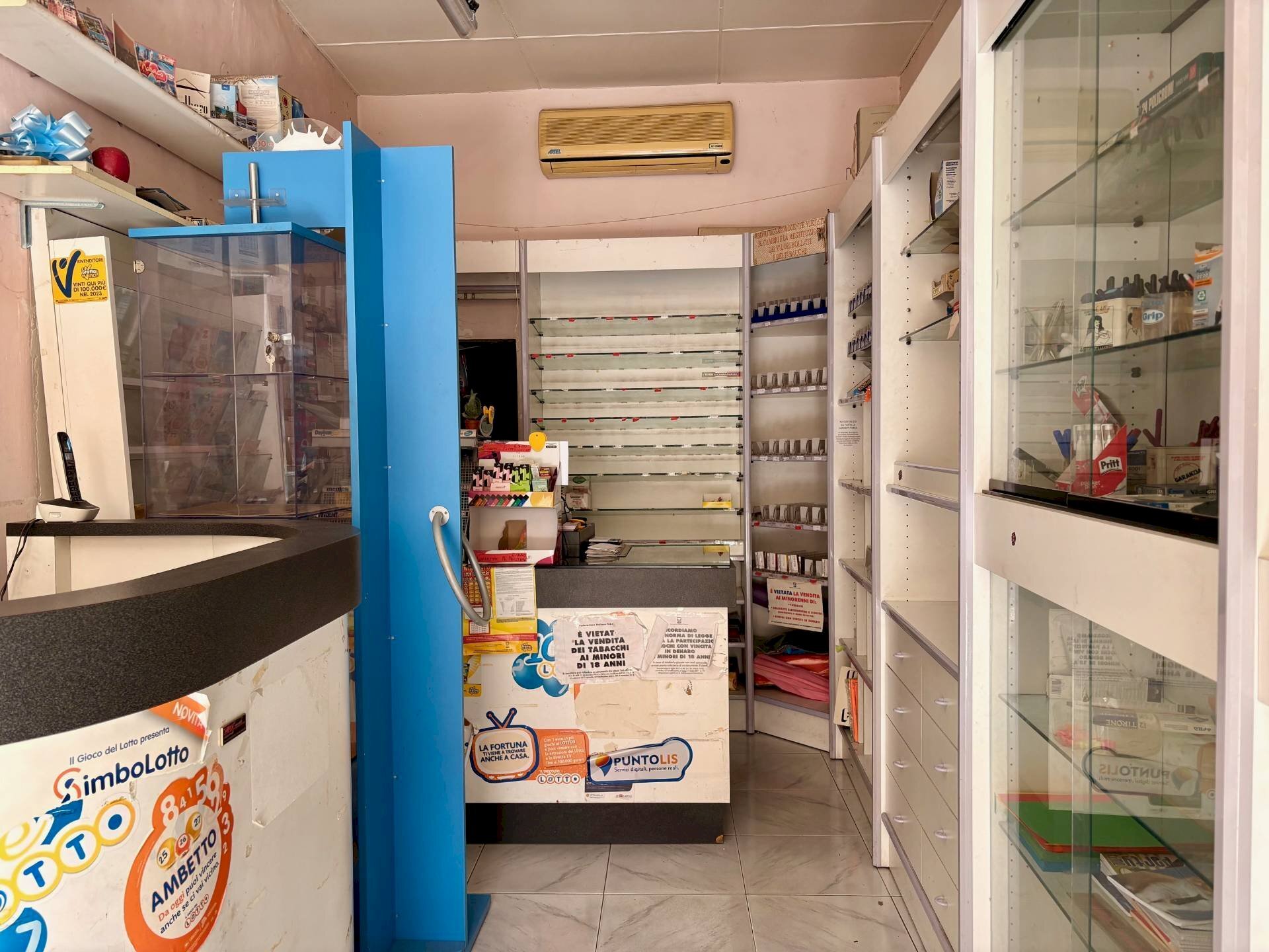 Foto 3 - Locale Commerciale via Guglielmo Marconi, Montemarciano - foto 3