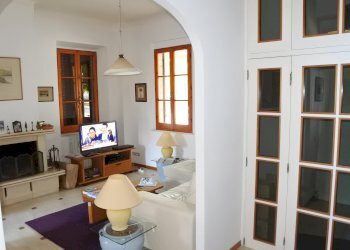 Foto 5 - Independent house Via Borgo Cappuccini
 
28, Offida - photo 5