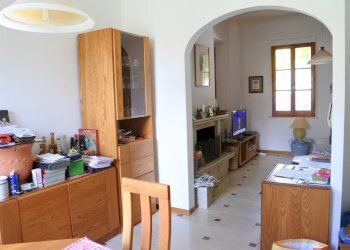 Foto 6 - Independent house Via Borgo Cappuccini
 
28, Offida - photo 6