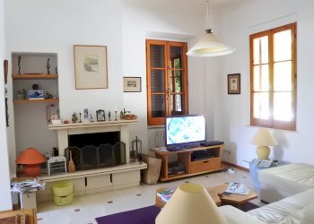 Foto 7 - Independent house Via Borgo Cappuccini
 
28, Offida - photo 7