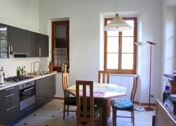 Foto 8 - Independent house Via Borgo Cappuccini
 
28, Offida - photo 8