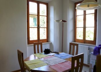 Foto 9 - Independent house Via Borgo Cappuccini
 
28, Offida - photo 9