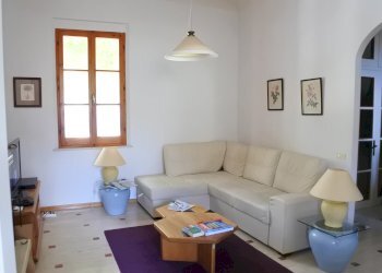 Foto 10 - Independent house Via Borgo Cappuccini
 
28, Offida - photo 10