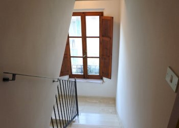 Foto 12 - Independent house Via Borgo Cappuccini
 
28, Offida - photo 12