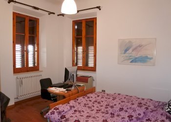 Foto 13 - Independent house Via Borgo Cappuccini
 
28, Offida - photo 13